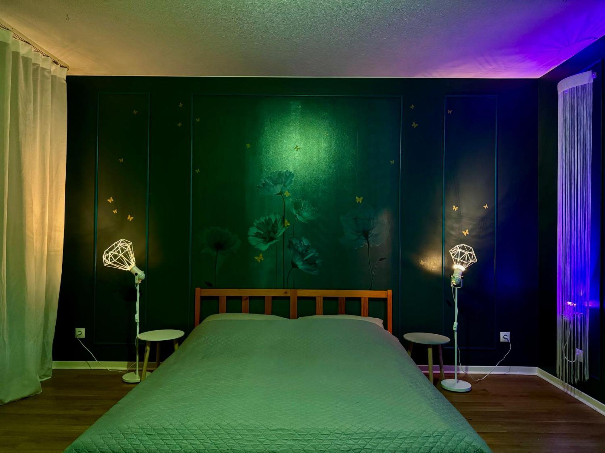 Bookeinfach Bad Ems - Private - Sauna Jacuzzi Whirlpool Swimmingpool Alahna Sup Beachvolleyball Billiards Ping Pong Cinema Theater Music Disco Ball Bbq Und Parkplaetze 外观 照片