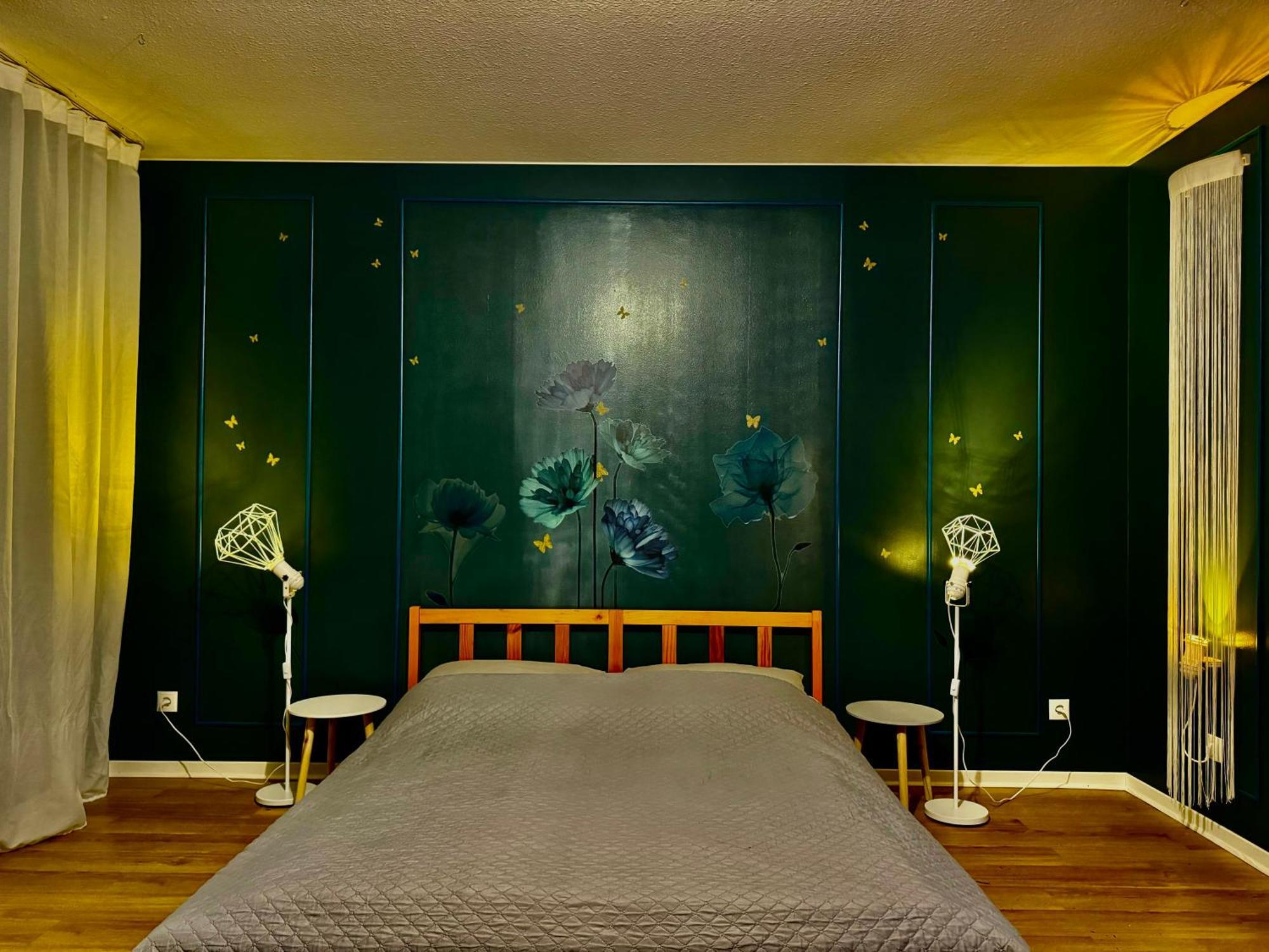 Bookeinfach Bad Ems - Private - Sauna Jacuzzi Whirlpool Swimmingpool Alahna Sup Beachvolleyball Billiards Ping Pong Cinema Theater Music Disco Ball Bbq Und Parkplaetze 外观 照片
