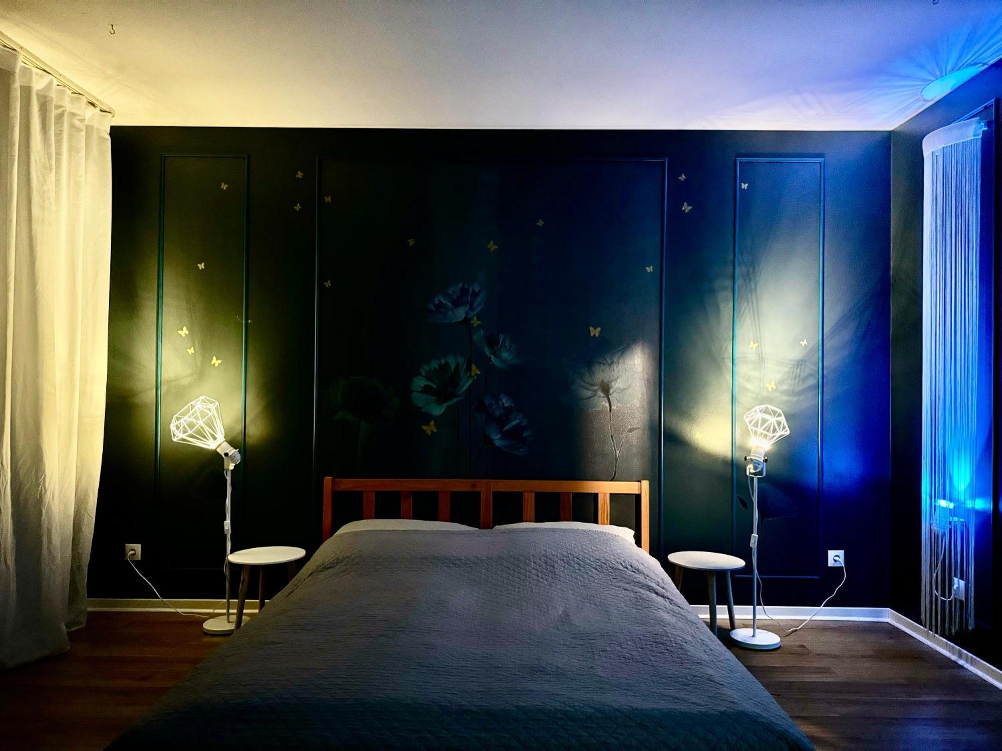 Bookeinfach Bad Ems - Private - Sauna Jacuzzi Whirlpool Swimmingpool Alahna Sup Beachvolleyball Billiards Ping Pong Cinema Theater Music Disco Ball Bbq Und Parkplaetze 外观 照片