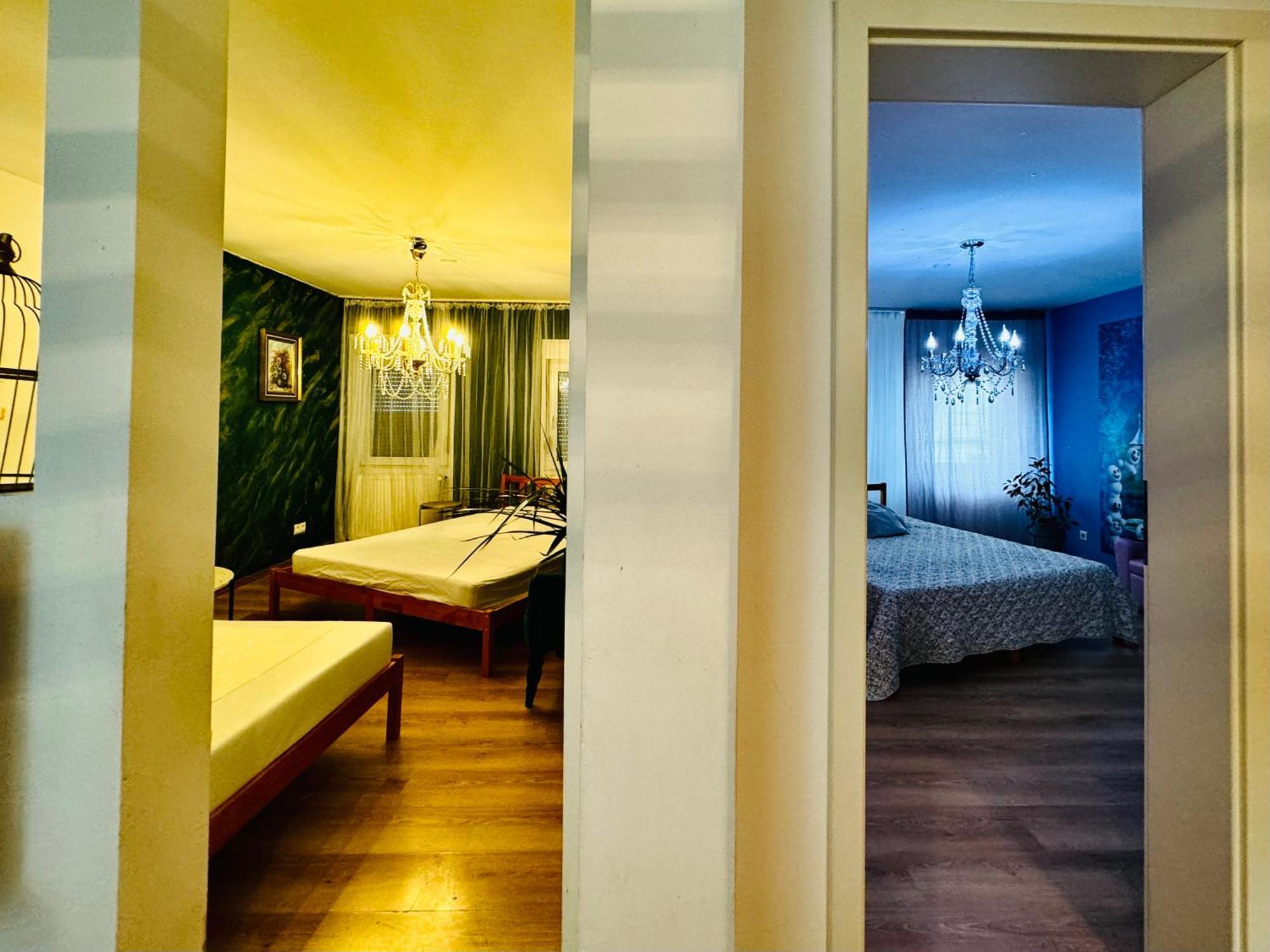 Bookeinfach Bad Ems - Private - Sauna Jacuzzi Whirlpool Swimmingpool Alahna Sup Beachvolleyball Billiards Ping Pong Cinema Theater Music Disco Ball Bbq Und Parkplaetze 外观 照片
