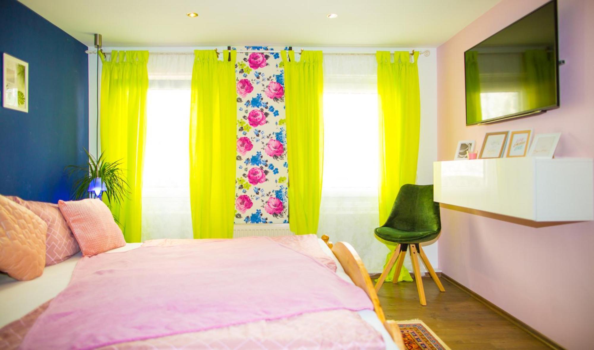 Bookeinfach Bad Ems - Private - Sauna Jacuzzi Whirlpool Swimmingpool Alahna Sup Beachvolleyball Billiards Ping Pong Cinema Theater Music Disco Ball Bbq Und Parkplaetze 外观 照片