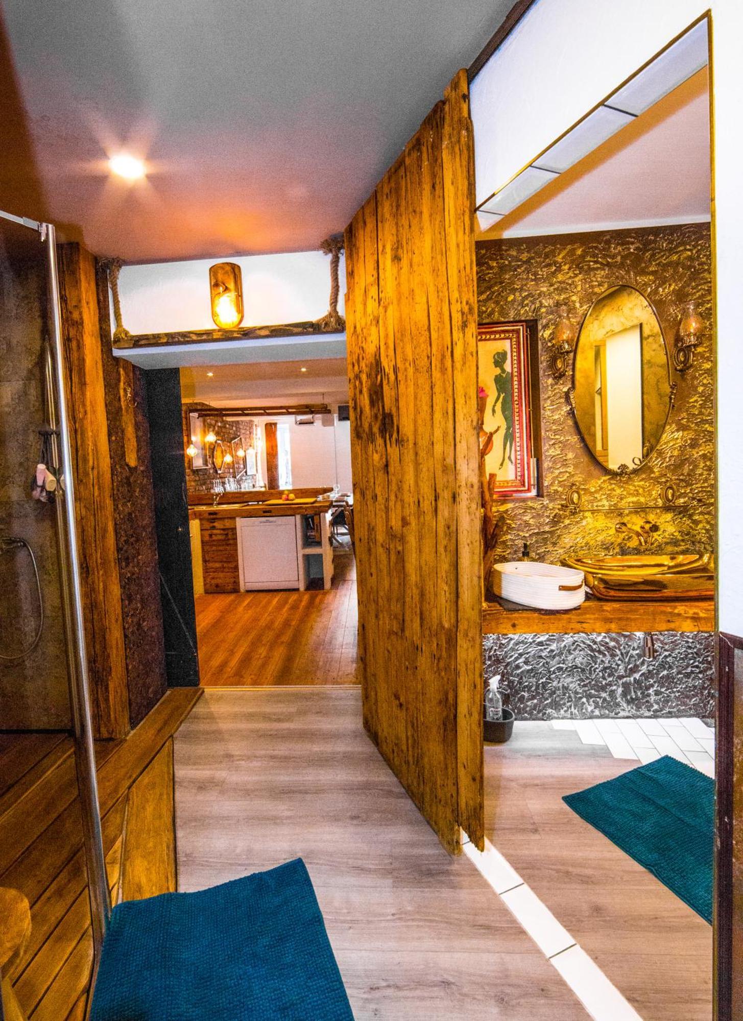 Bookeinfach Bad Ems - Private - Sauna Jacuzzi Whirlpool Swimmingpool Alahna Sup Beachvolleyball Billiards Ping Pong Cinema Theater Music Disco Ball Bbq Und Parkplaetze 客房 照片