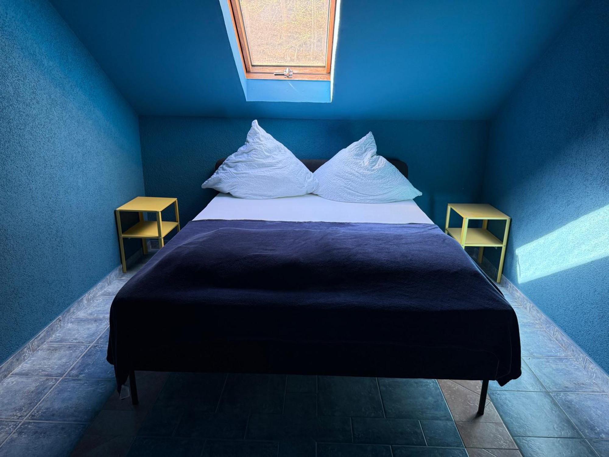Bookeinfach Bad Ems - Private - Sauna Jacuzzi Whirlpool Swimmingpool Alahna Sup Beachvolleyball Billiards Ping Pong Cinema Theater Music Disco Ball Bbq Und Parkplaetze 客房 照片